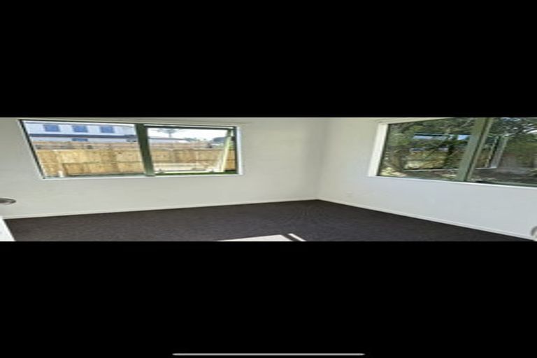 Photo of property in 42 Friedlanders Road, Manurewa, Auckland, 2102