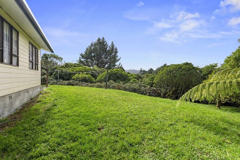 Photo of property in 201 Holborn Drive, Stokes Valley, Lower Hutt, 5019