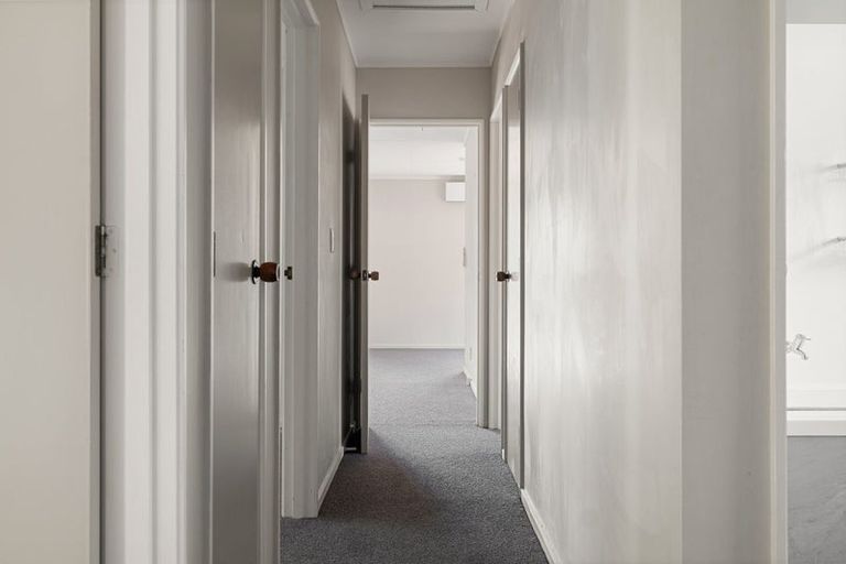 Photo of property in 1/8 Waterdale Way, The Brook, Nelson, 7010