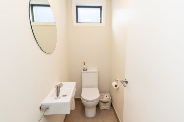 Photo of property in 22/22 Booth Street, Miramar, Wellington, 6022