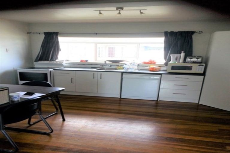 Photo of property in 88 Helvetia Road, Pukekohe, 2120