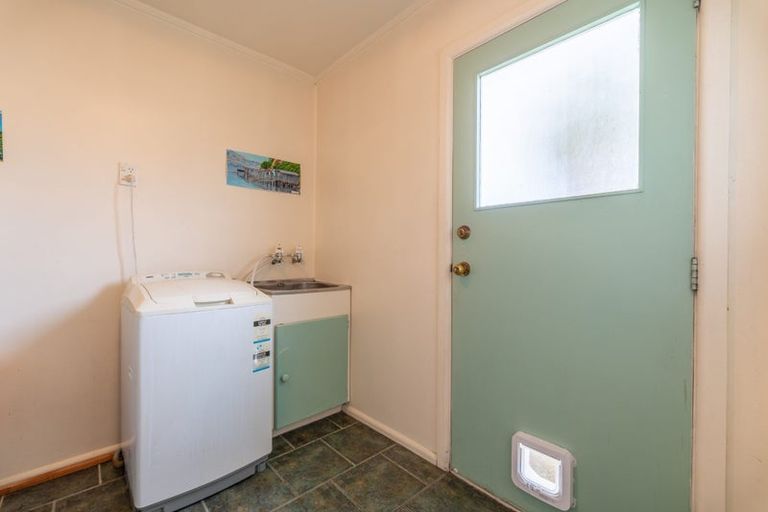 Photo of property in 32 Ouse Street, Oamaru, 9400