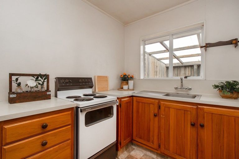 Photo of property in 11unit Hilda Street, Fenton Park, Rotorua, 3010