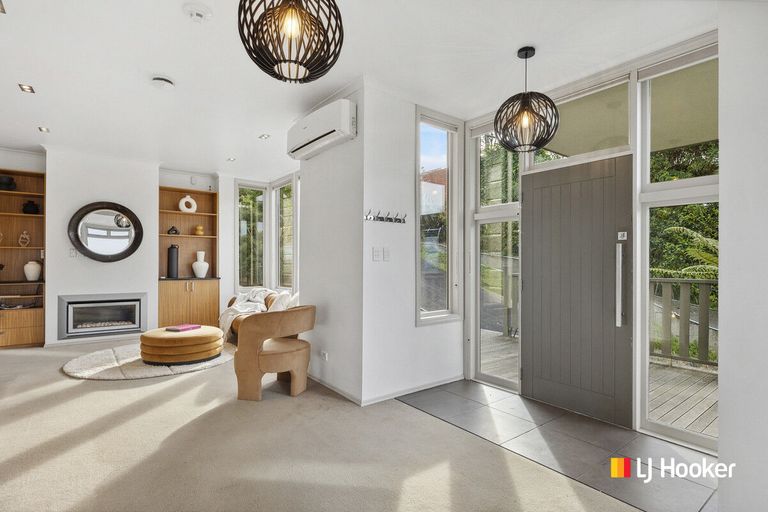 Photo of property in 20 Hart Street, Belleknowes, Dunedin, 9011