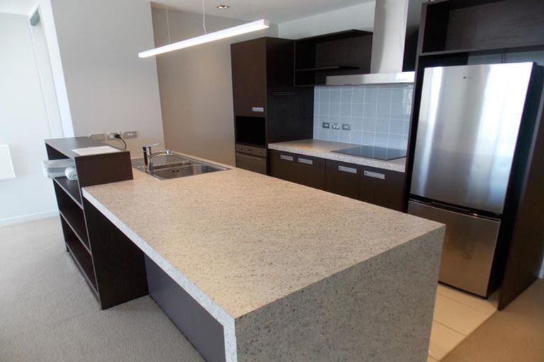 Photo of property in Republic2, 6f/11 Tennyson Street, Te Aro, Wellington, 6011