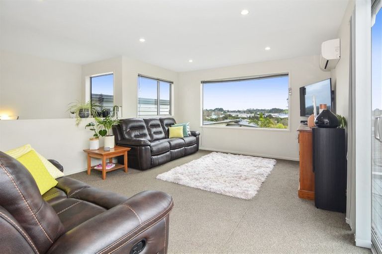 Photo of property in 105 Isabella Drive, Pukekohe, 2120