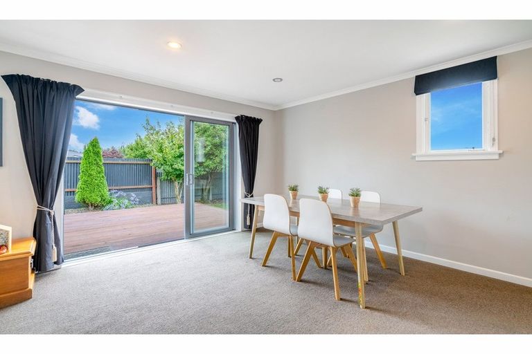 Photo of property in 35 Bamborough Street, Richmond, Invercargill, 9810