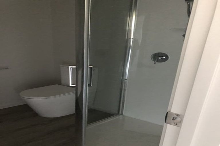 Photo of property in 21/137 Hall Avenue, Favona, Auckland, 2024