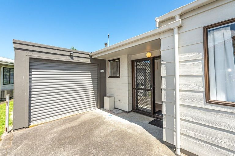 Photo of property in 14a Kepa Street, Whanganui East, Whanganui, 4500
