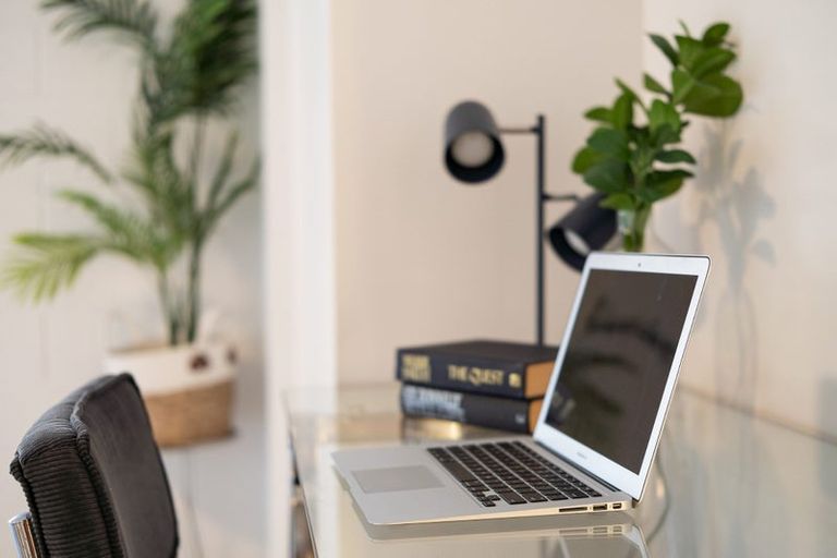 Photo of property in 1/965 Beach Road, Torbay, Auckland, 0630