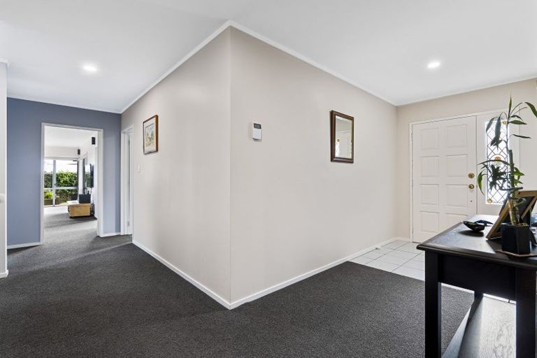 Photo of property in 69 Murray Avenue, Hawera, 4610