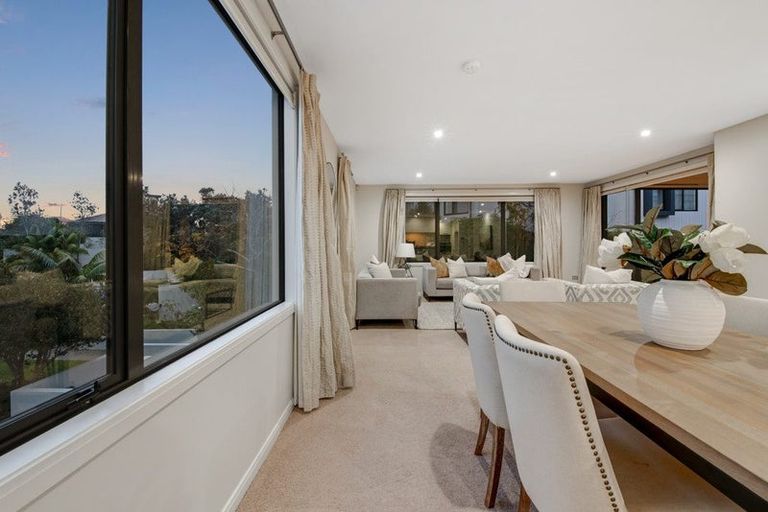 Photo of property in Prestige On Pupuke, 6/73 Anzac Street, Takapuna, Auckland, 0622