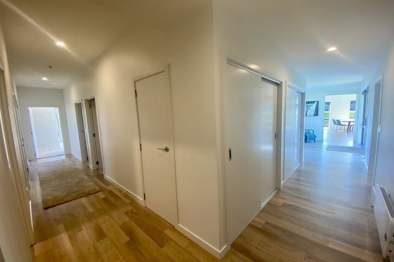 Photo of property in 6 Clutha Place, Wanaka, 9305