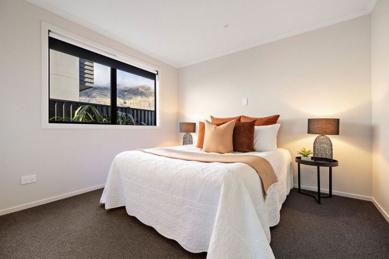 Photo of property in 37 Peterley Road, Lower Shotover, Queenstown, 9304