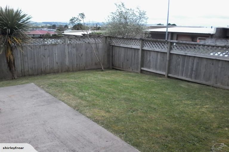 Photo of property in 10 Merlot Lane, Pukekohe, 2120