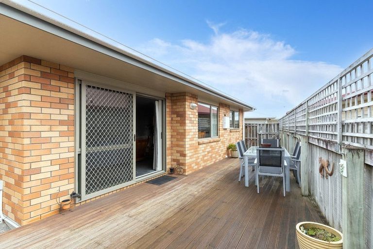 Photo of property in 143b Dixon Street, Masterton, 5810