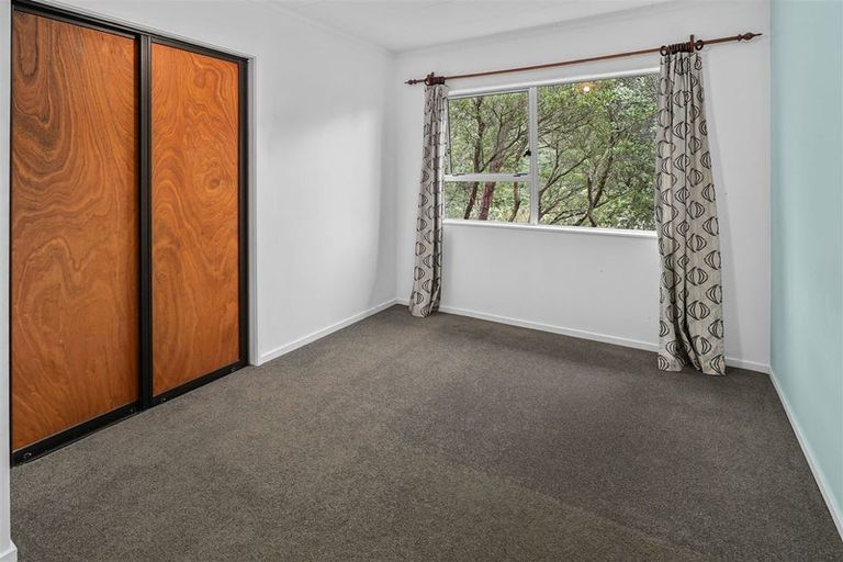 Photo of property in 38 Jenner Road, Toi Toi, Nelson, 7010