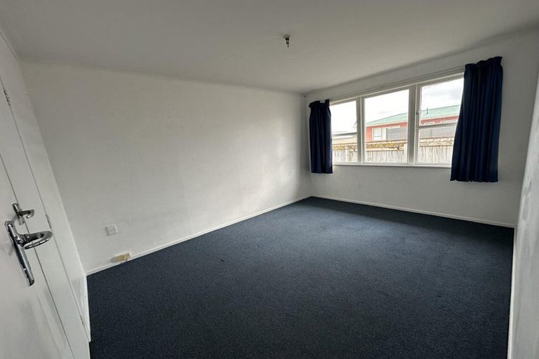 Photo of property in Warea Road, Warea, 4381