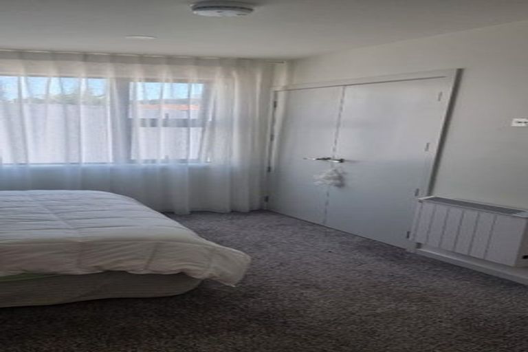Photo of property in 2/8 New Street, Nelson, 7010