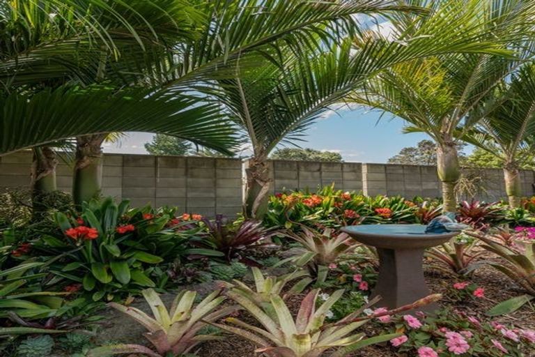 Photo of property in 10 The Dividend, Pauanui, Hikuai, 3579