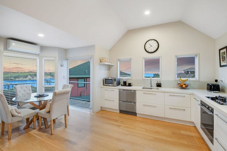 Photo of property in 34 Clansman Terrace, Gulf Harbour, Whangaparaoa, 0930