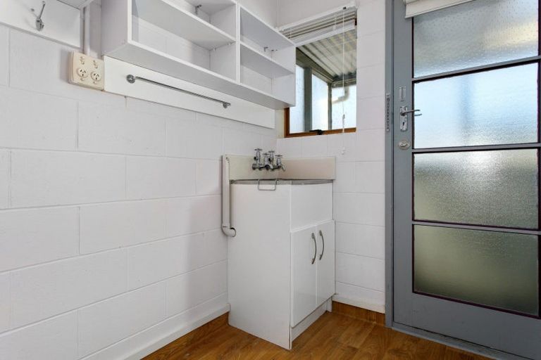 Photo of property in 2/28 Douglas Street, Whakatane, 3120