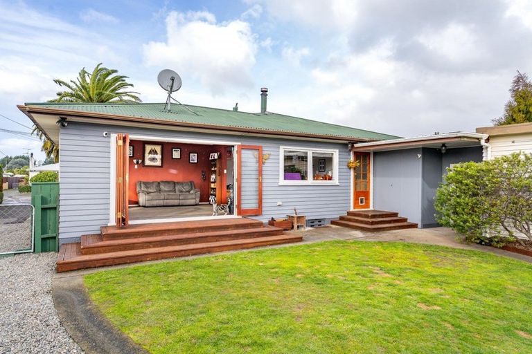 Photo of property in 37 Iorns Street, Masterton, 5810