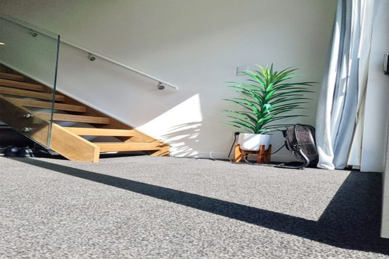 Photo of property in 20u9 Trent Street, Island Bay, Wellington, 6023
