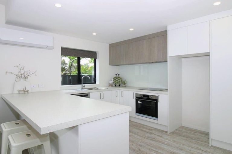 Photo of property in 7b Glasgow Street, Mosgiel, 9024