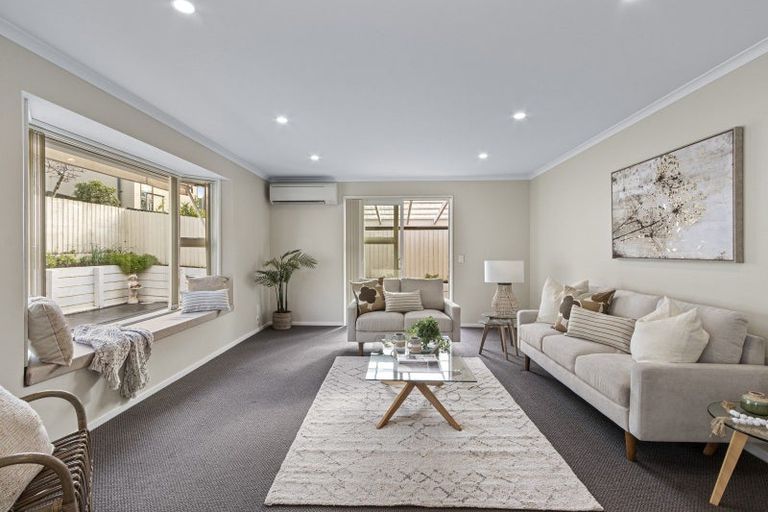 Photo of property in 2/24 Alderson Avenue, Hillsborough, Christchurch, 8022