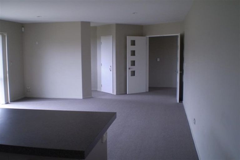 Photo of property in 30 Longspur Avenue, Wigram, Christchurch, 8025