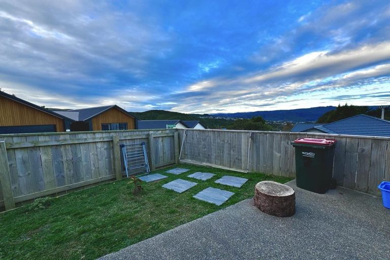 Photo of property in Hill Road, Belmont, Lower Hutt, 5010