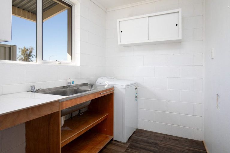 Photo of property in 92 Ashworth Street, Alexandra, 9320