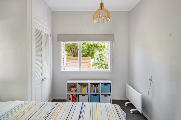 Photo of property in 58a Kainui Road, Hataitai, Wellington, 6021