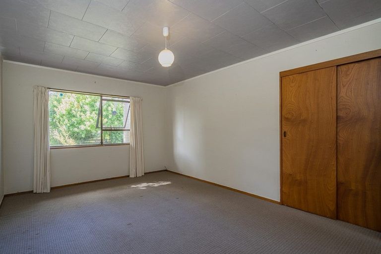 Photo of property in 14 Nicholas Avenue, Whitianga, 3510