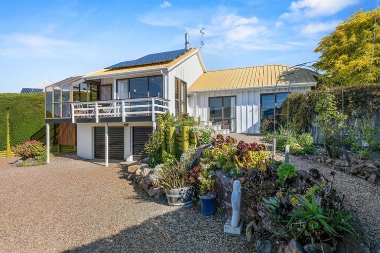 Photo of property in 126 Marine Drive, Diamond Harbour, Lyttelton, 8971