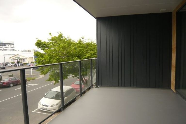 Photo of property in 13u5 Vialou Street, Hamilton Central, Hamilton, 3204