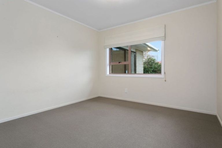 Photo of property in 70a Grey Street, Cambridge, 3434