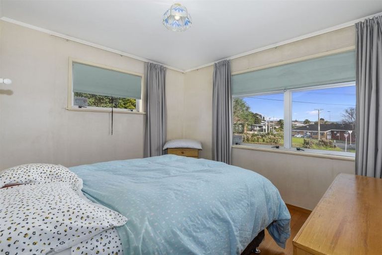 Photo of property in 47 Chadwick Road, Greerton, Tauranga, 3112