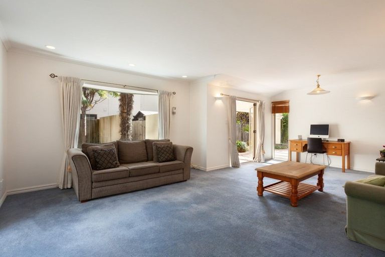 Photo of property in 58 Santa Barbara Drive, Papamoa Beach, Papamoa, 3118