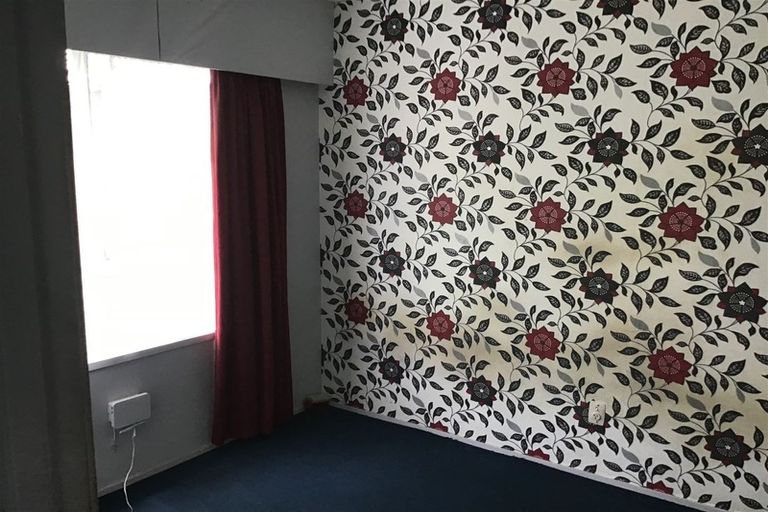 Photo of property in 5/126 Lynwood Road, New Lynn, Auckland, 0600