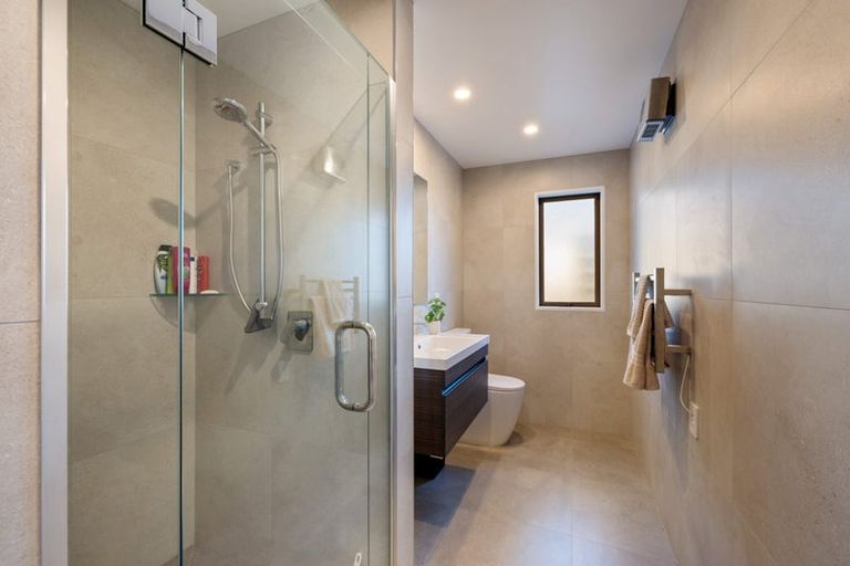 Photo of property in 115 Atawhai Lane, Belfast, Christchurch, 8051