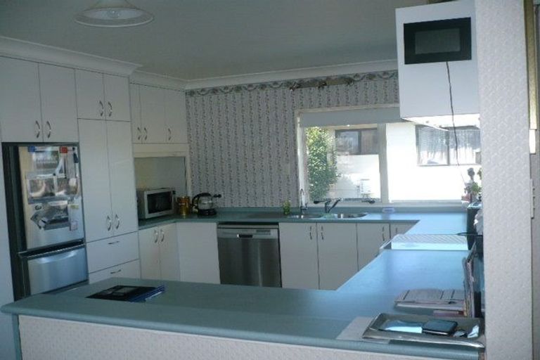 Photo of property in 5 Ridgeway Road, Pukekohe, 2120