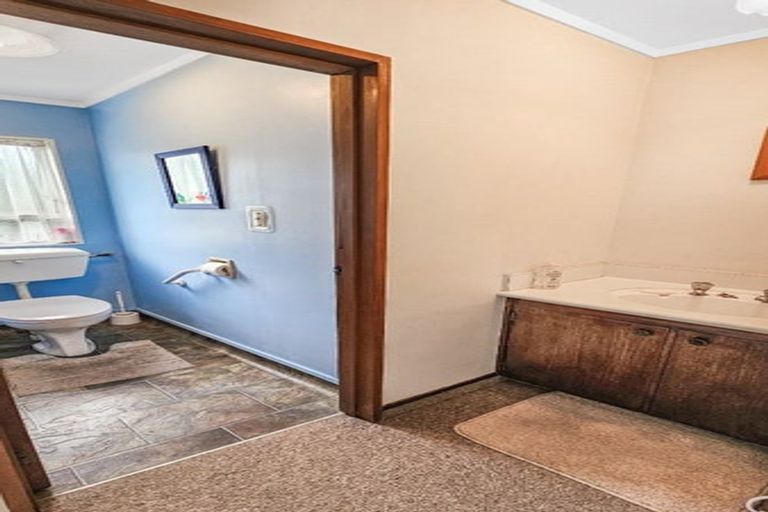 Photo of property in 30 Titoki Crescent, Pirimai, Napier, 4112