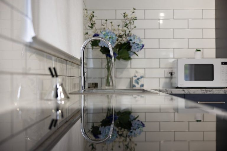 Photo of property in 8 Matthew Street, Gate Pa, Tauranga, 3112