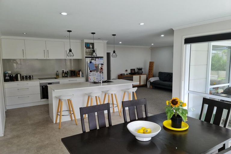 Photo of property in 54 Mark Ball Drive, Pokeno, 2402