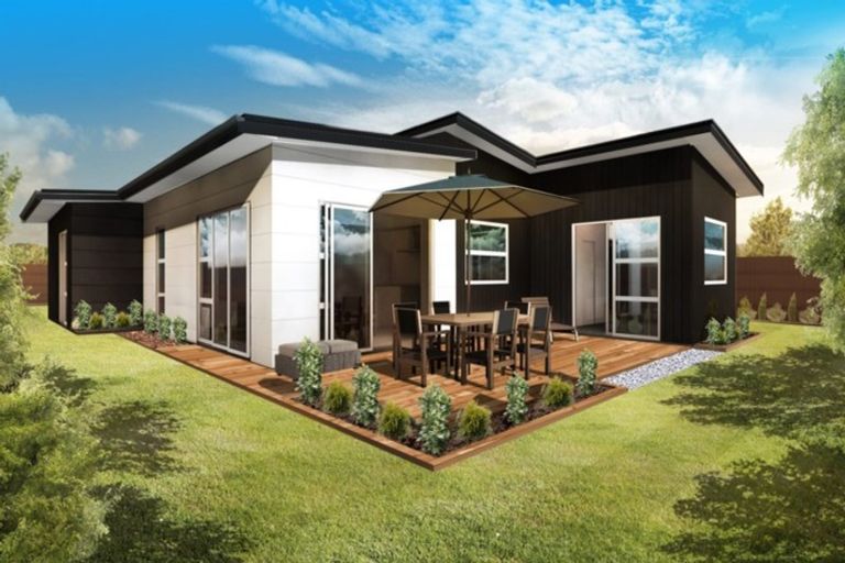 Photo of property in 22 Bill Miller Drive, Papamoa, 3118
