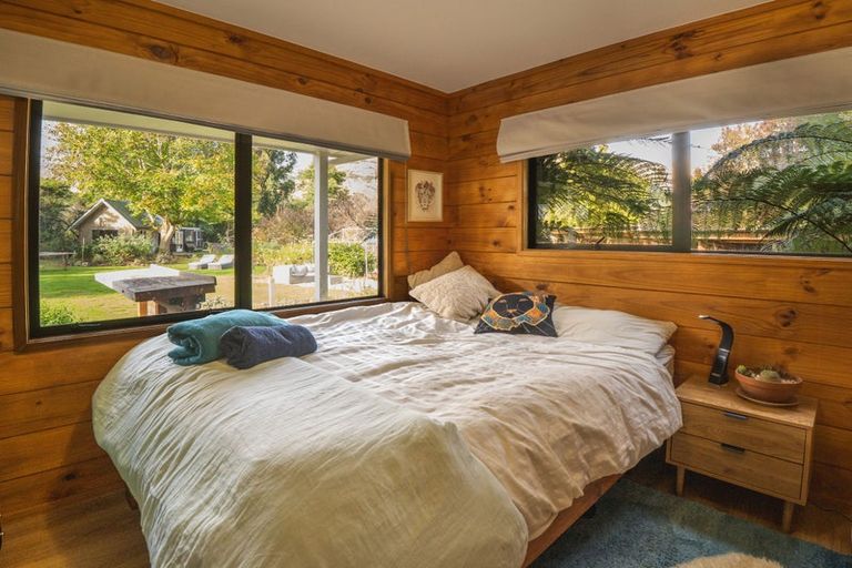 Photo of property in 72 Western Valley Road, Little River, 7591
