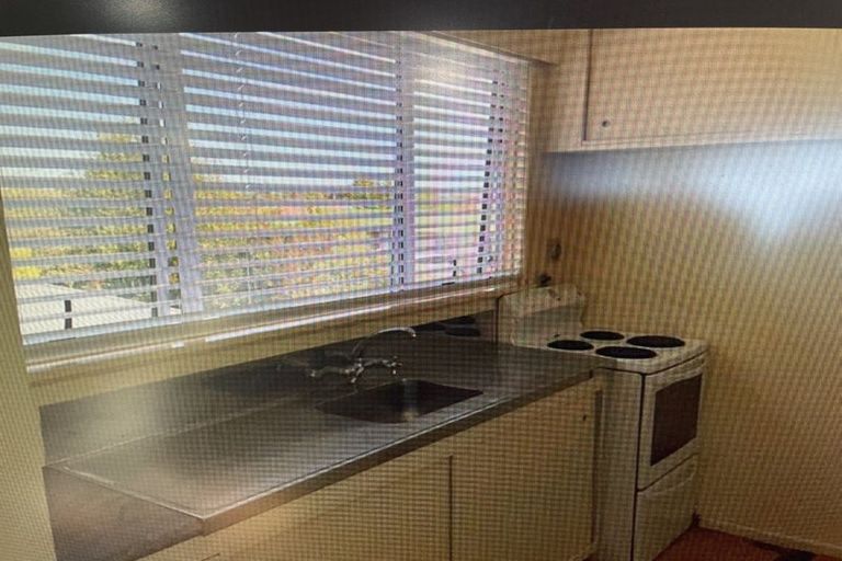 Photo of property in 3/10 Caxton Street, Onekawa, Napier, 4110