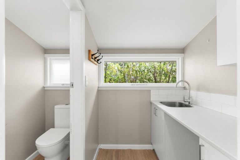 Photo of property in 171 Cashmere Road, Hoon Hay, Christchurch, 8025
